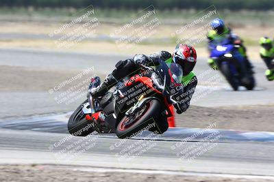 media/May-26-2024-Lets Ride (Sun) [[4952920045]]/A Group/11am (Cotton Corners)/